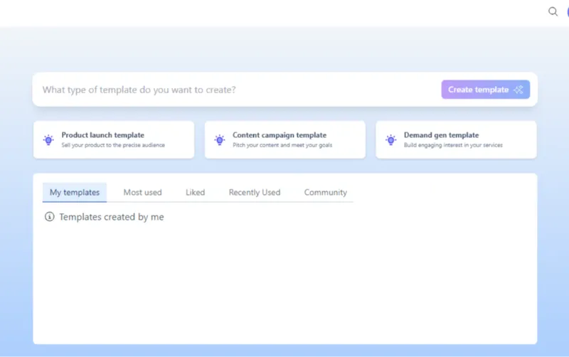 Quillbot Review: Jasper