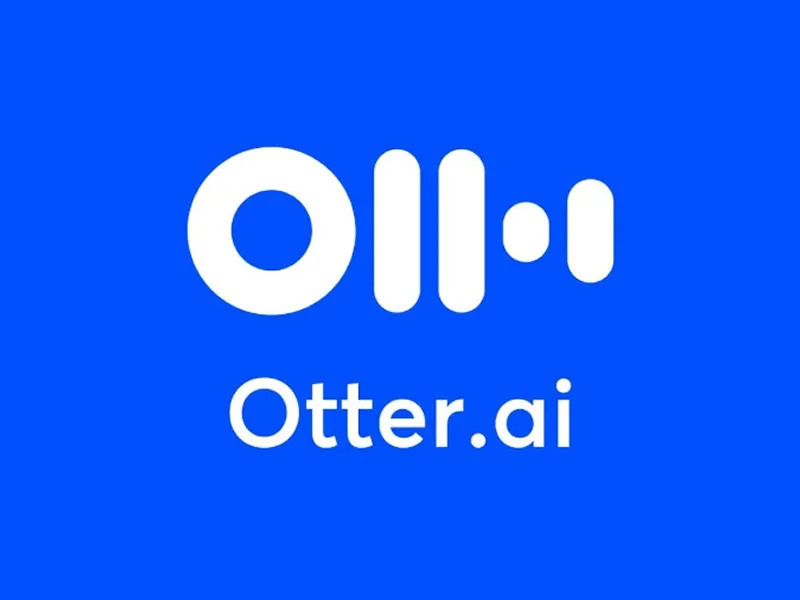 Otter AI Review - Best AI Transcription & Meeting Assistant