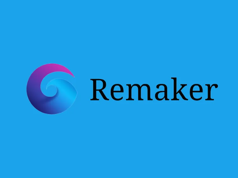 Remaker AI Review: Best Face Swap & Image Editor?